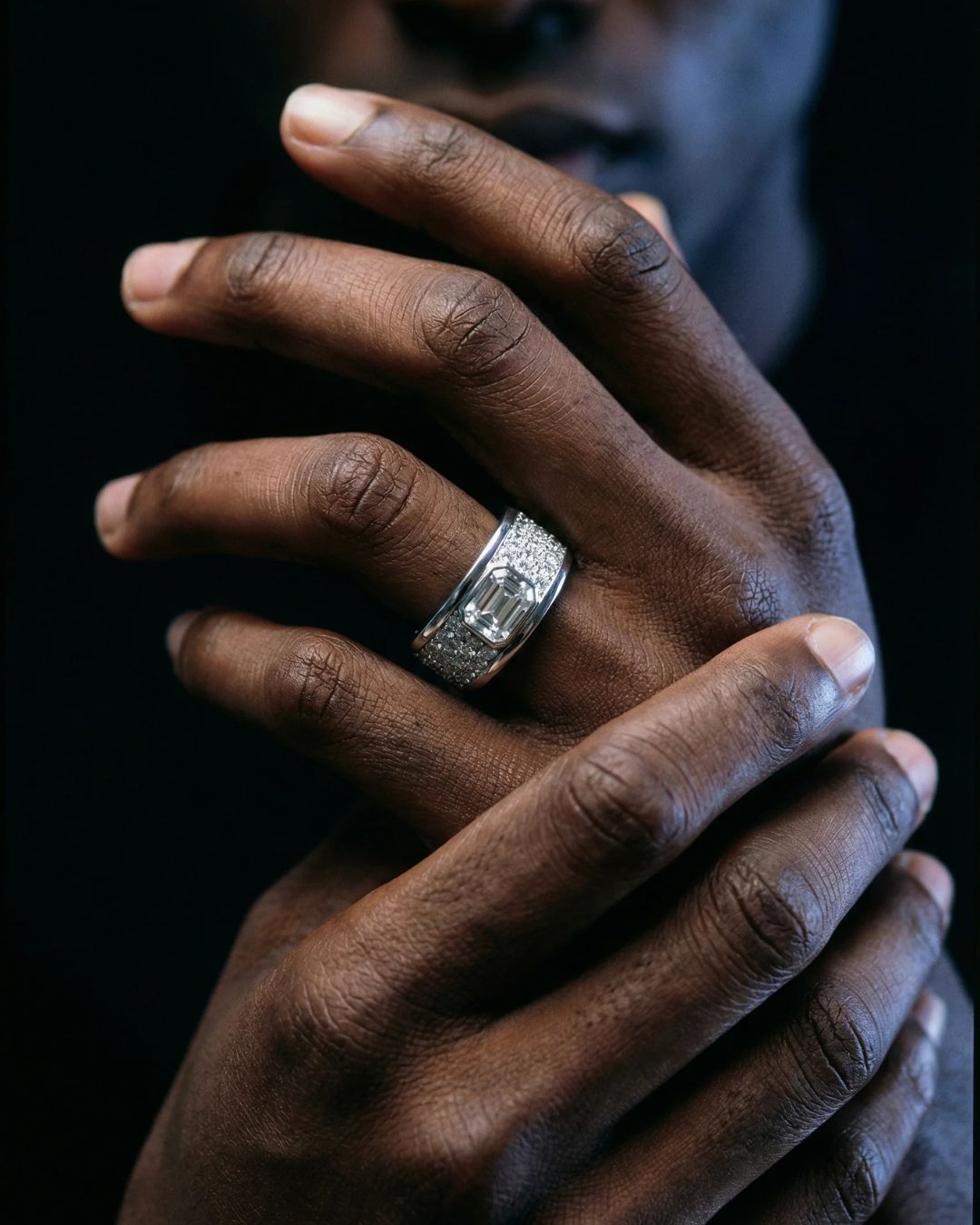 RINGS